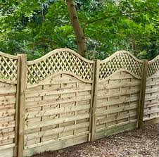 Image result for Guildford Fencing Club