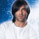 wael-kfoury - wael-kfoury
