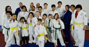 Image result for Mintlaw Judo Club