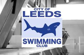 Image result for Leeds Sharks