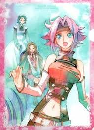 「篠崎咲世子 コードギアス 反逆のルルーシュ」の画像検索結果