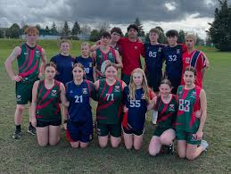 Image result for Biddick Sports College Community Gymnastics Club