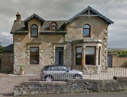 Image result for Bridge Of Weir & Ranfurly Bowling Club