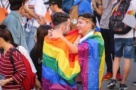 Kuvahaun tulos haulle 同性戀者