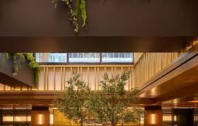 Image result for Atrium Club