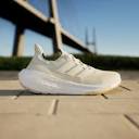 Women's adidas Boost Shoes