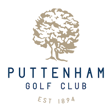 Image result for Puttenham Golf Club