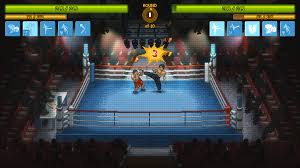 Image result for windows xp fight club