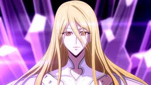 「スターシャ・イスカンダル 宇宙戦艦ヤマト2199」の画像検索結果