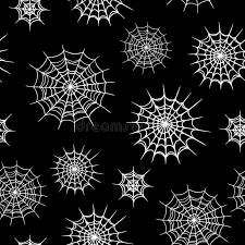 Image result for web patterns