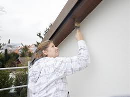 Image result for maler