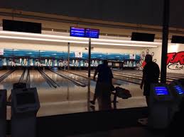 Image result for Y R C D Bowling Club