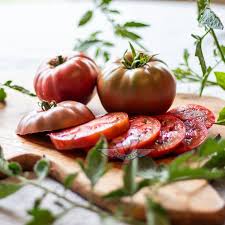 Afbeeldingsresultaat voor carbon tomato