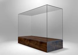 Image result for acrylic case