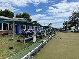 Image result for East Community Bowls Club