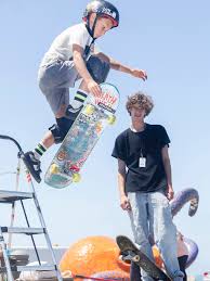 Image result for Skatezone S.H.C.