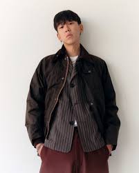 Image result for Bedale Badminton Club