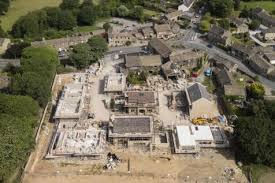 Image result for Farnley Tyas  BC