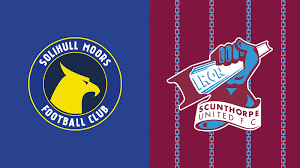 Image result for Solihull Scrabble Club