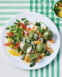 Image result for Neuseeländer Salat