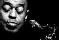 Valaida Snow · John Coltrane · Archie Shepp - archie_shepp