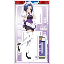 「三浦あずさ」の画像検索結果