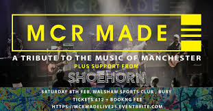 Image result for Walshaw Sports Club