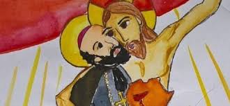 Image result for San Tito (discepolo di Paolo)
