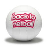 Image result for Selsdon Netball Club