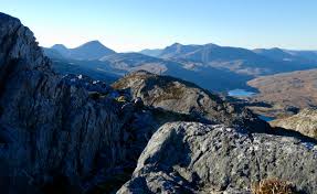 Image result for Goole Mountaineering Club