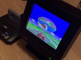 「TRIP CHANGE MORE TRIP X68K」の画像検索結果