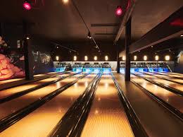 Image result for Banbury Bowling Club