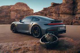 Image result for porsche　design