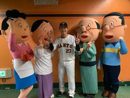 「フグ田サザエ サザエさん」の画像検索結果