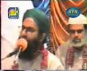alhaj mushtaq qadri