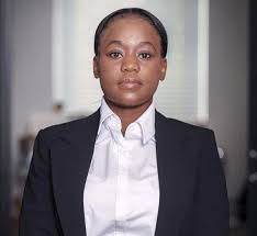 Image result for van vuuren theron