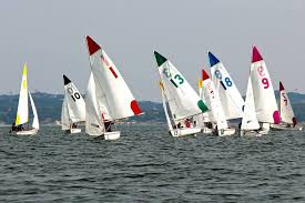 Image result for Traeth Coch Sailing Club