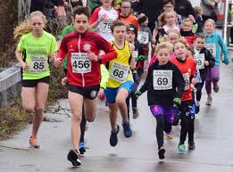 Image result for Deal Tri Club