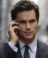 Billedresultat for herrefrisurer