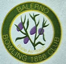 Image result for Currie Bowling Club