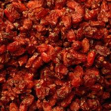 Attēlu rezultāti vaicājumam “Berberis vulgaris fruit”