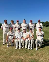 Image result for Upwood Cc