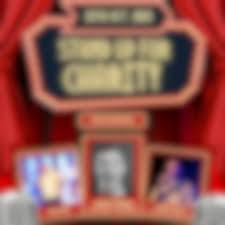 Image result for Uddingston Bowling Club