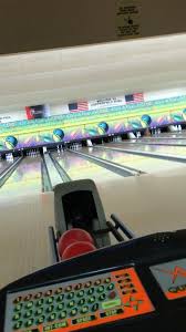 Image result for Copperfields Bowling Club