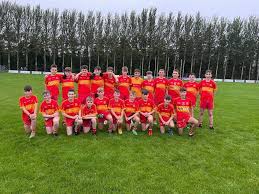 Image result for St John`s Gac