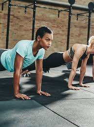 Image result for City Of Cambridge Gymnastics Club