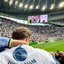 Image result for Richings Park Sports Club Limited