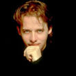 Edward Shearmur – Free listening, videos, concerts, stats ...
