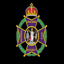 Image result for Bedworth Ex-servicemen's ARC