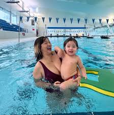 Image result for Jags Badminton Club